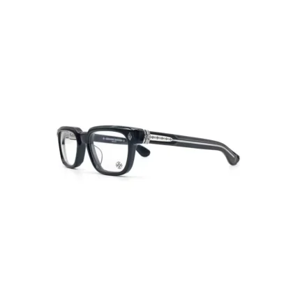 Chrome Hearts Glasses Official Store - Luxury Eyewear