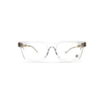 Chrome Hearts Glasses Official Store - Luxury Eyewear