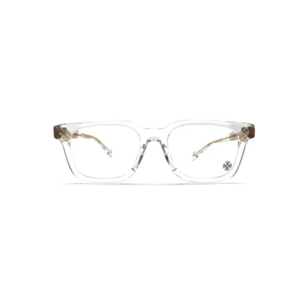 Chrome Hearts Glasses Official Store - Luxury Eyewear