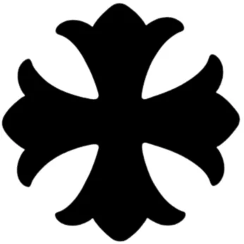 Chrome Hearts Glasses Official Store - Luxury Eyewear