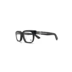 Chrome Hearts Glasses Official Store - Luxury Eyewear
