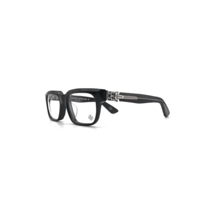 Chrome Hearts Glasses Official Store - Luxury Eyewear