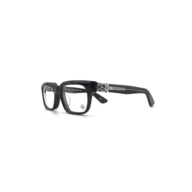 VAGILLIONAIRE I MBK Dagger Glasses Chrome Hearts Glasses Official Store - Luxury Eyewear