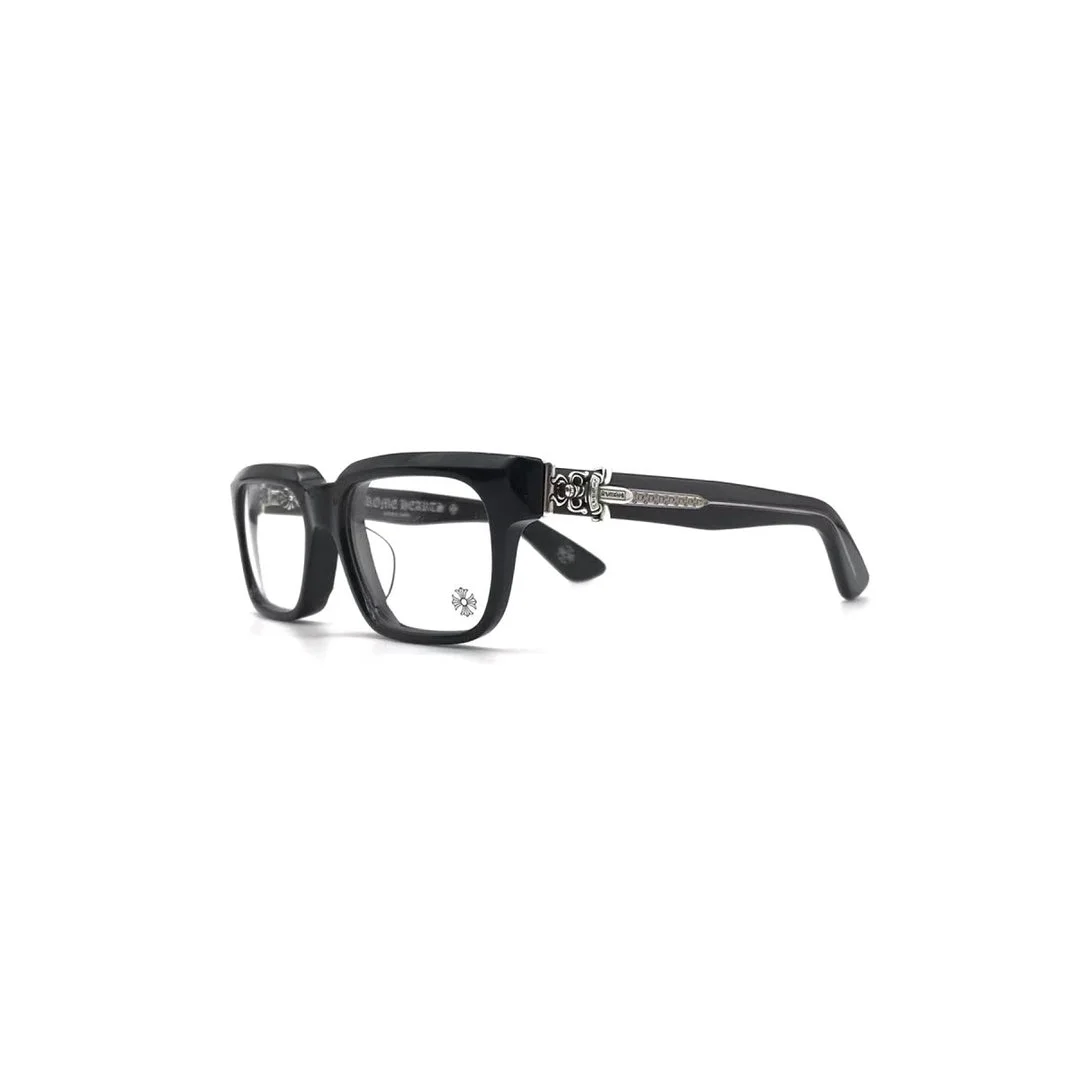 VAGILLIONAIRE I MBK Dagger Glasses Chrome Hearts Glasses Official Store - Luxury Eyewear