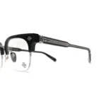 Chrome Hearts Glasses Official Store - Luxury Eyewear