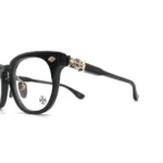 Chrome Hearts Glasses Official Store - Luxury Eyewear