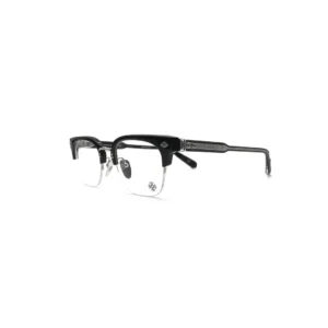 Chrome Hearts Glasses Official Store - Luxury Eyewear
