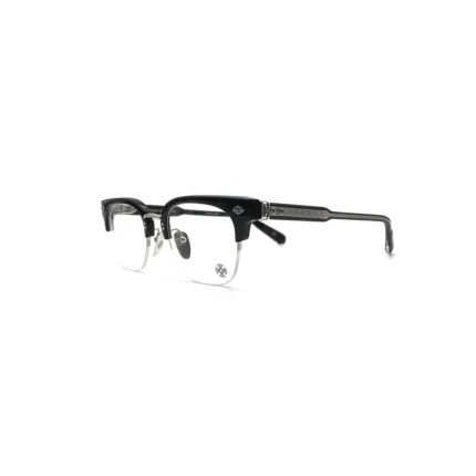 Chrome Hearts Glasses Official Store - Luxury Eyewear