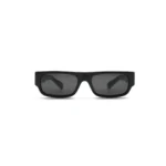 Chrome Hearts Glasses Official Store - Luxury Eyewear