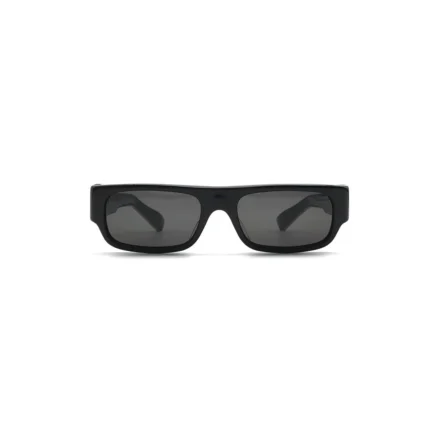 Chrome Hearts Glasses Official Store - Luxury Eyewear