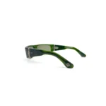 Chrome Hearts Glasses Official Store - Luxury Eyewear