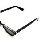 Chrome Hearts Glasses Official Store - Luxury Eyewear