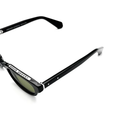 Chrome Hearts Glasses Official Store - Luxury Eyewear