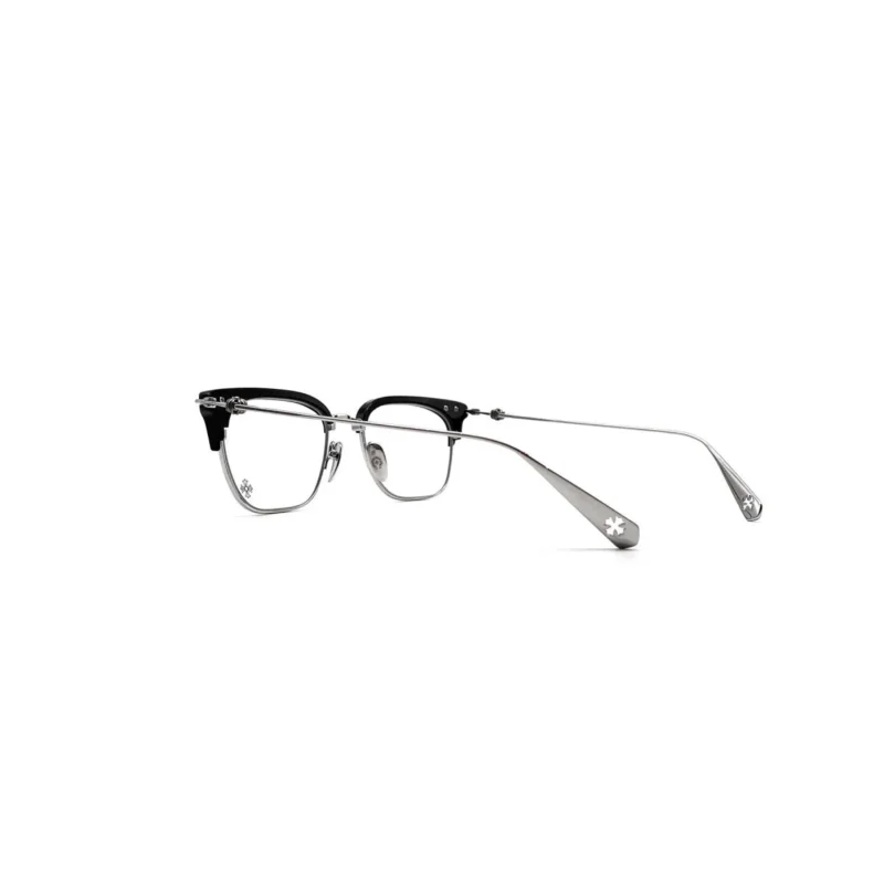 Chrome Hearts Glasses Official Store - Luxury Eyewear