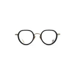 Chrome Hearts Glasses Official Store - Luxury Eyewear