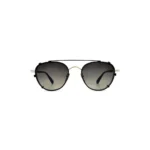 Chrome Hearts Glasses Official Store - Luxury Eyewear