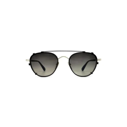 Chrome Hearts Glasses Official Store - Luxury Eyewear