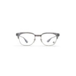 Chrome Hearts Glasses Official Store - Luxury Eyewear