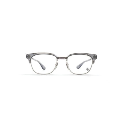 Chrome Hearts Glasses Official Store - Luxury Eyewear