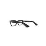 Chrome Hearts Glasses Official Store - Luxury Eyewear