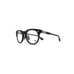 Chrome Hearts Glasses Official Store - Luxury Eyewear