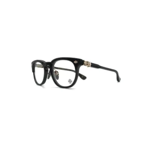 Chrome Hearts Glasses Official Store - Luxury Eyewear