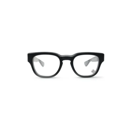 Chrome Hearts Glasses Official Store - Luxury Eyewear