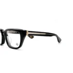 Chrome Hearts Glasses Official Store - Luxury Eyewear