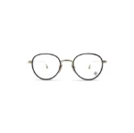 Chrome Hearts Glasses Official Store - Luxury Eyewear