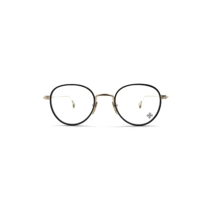 Chrome Hearts Glasses Official Store - Luxury Eyewear