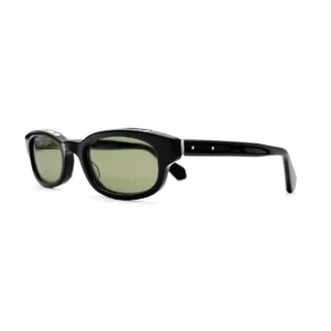 Chrome Hearts Glasses Official Store - Luxury Eyewear