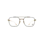 Chrome Hearts Glasses Official Store - Luxury Eyewear