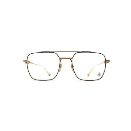 Chrome Hearts Glasses Official Store - Luxury Eyewear