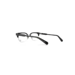 Chrome Hearts Glasses Official Store - Luxury Eyewear
