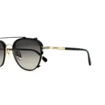 Chrome Hearts Glasses Official Store - Luxury Eyewear