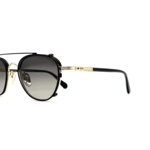 Chrome Hearts Glasses Official Store - Luxury Eyewear