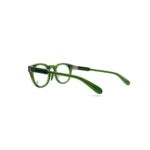 Chrome Hearts Glasses Official Store - Luxury Eyewear