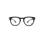 Chrome Hearts Glasses Official Store - Luxury Eyewear