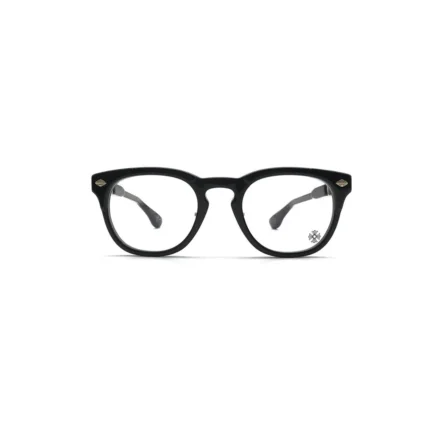 Chrome Hearts Glasses Official Store - Luxury Eyewear