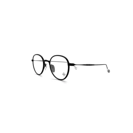 Chrome Hearts Glasses Official Store - Luxury Eyewear