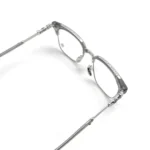 Chrome Hearts Glasses Official Store - Luxury Eyewear