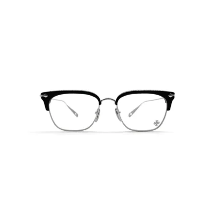 Chrome Hearts Glasses Official Store - Luxury Eyewear