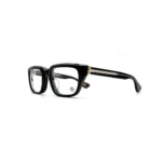 Chrome Hearts Glasses Official Store - Luxury Eyewear