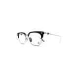 Chrome Hearts Glasses Official Store - Luxury Eyewear