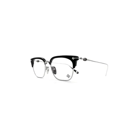 Chrome Hearts Glasses Official Store - Luxury Eyewear