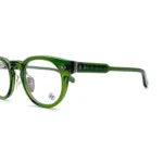 Chrome Hearts Glasses Official Store - Luxury Eyewear