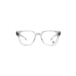Chrome Hearts Glasses Official Store - Luxury Eyewear