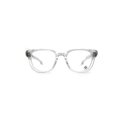 Chrome Hearts Glasses Official Store - Luxury Eyewear