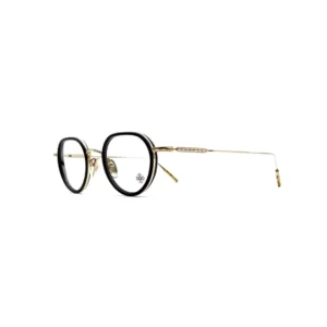 Chrome Hearts Glasses Official Store - Luxury Eyewear