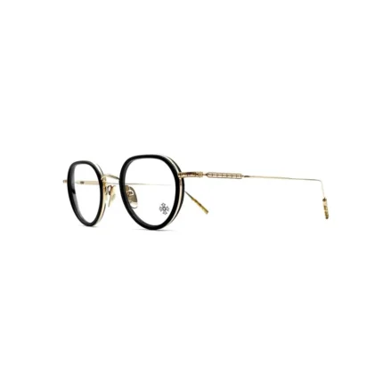 Chrome Hearts Glasses Official Store - Luxury Eyewear